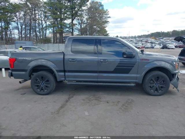 Ford F150 XLT | Mobile.bg � ����������� 2