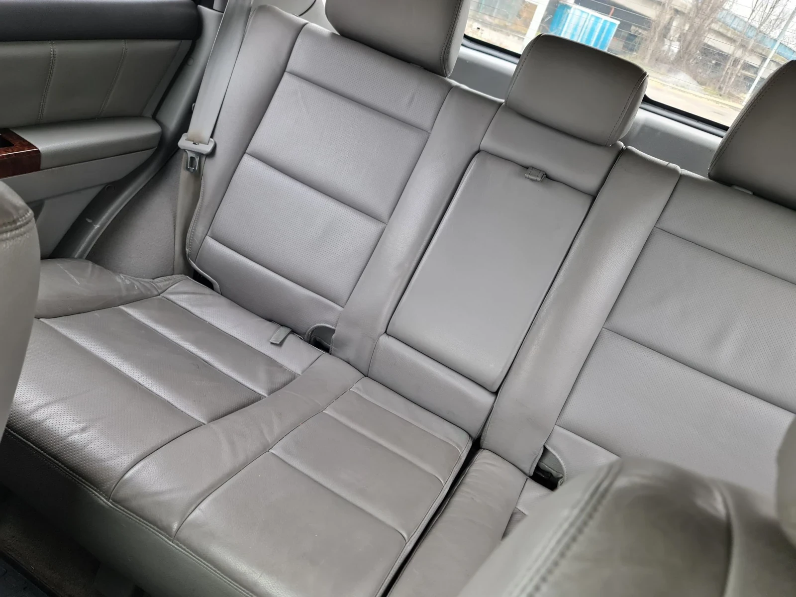 Kia Sorento, снимка 1