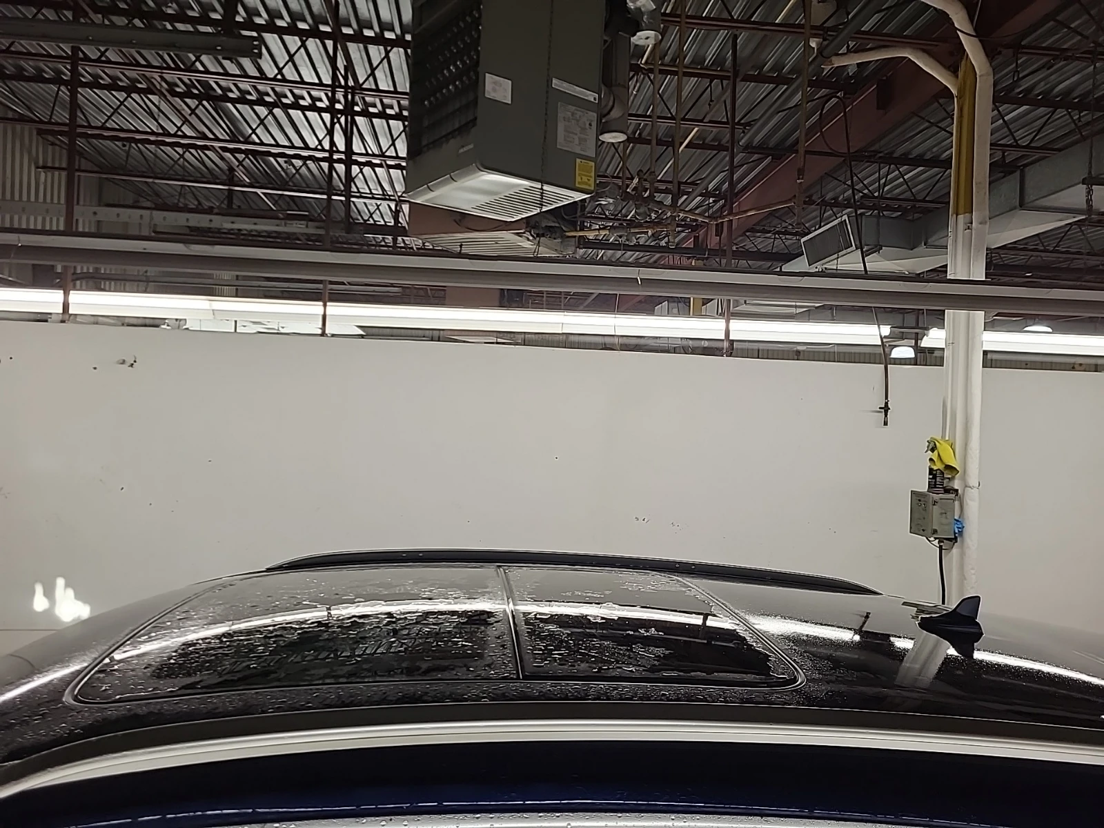 Audi Q8 * CARFAX *    | Mobile.bg   14