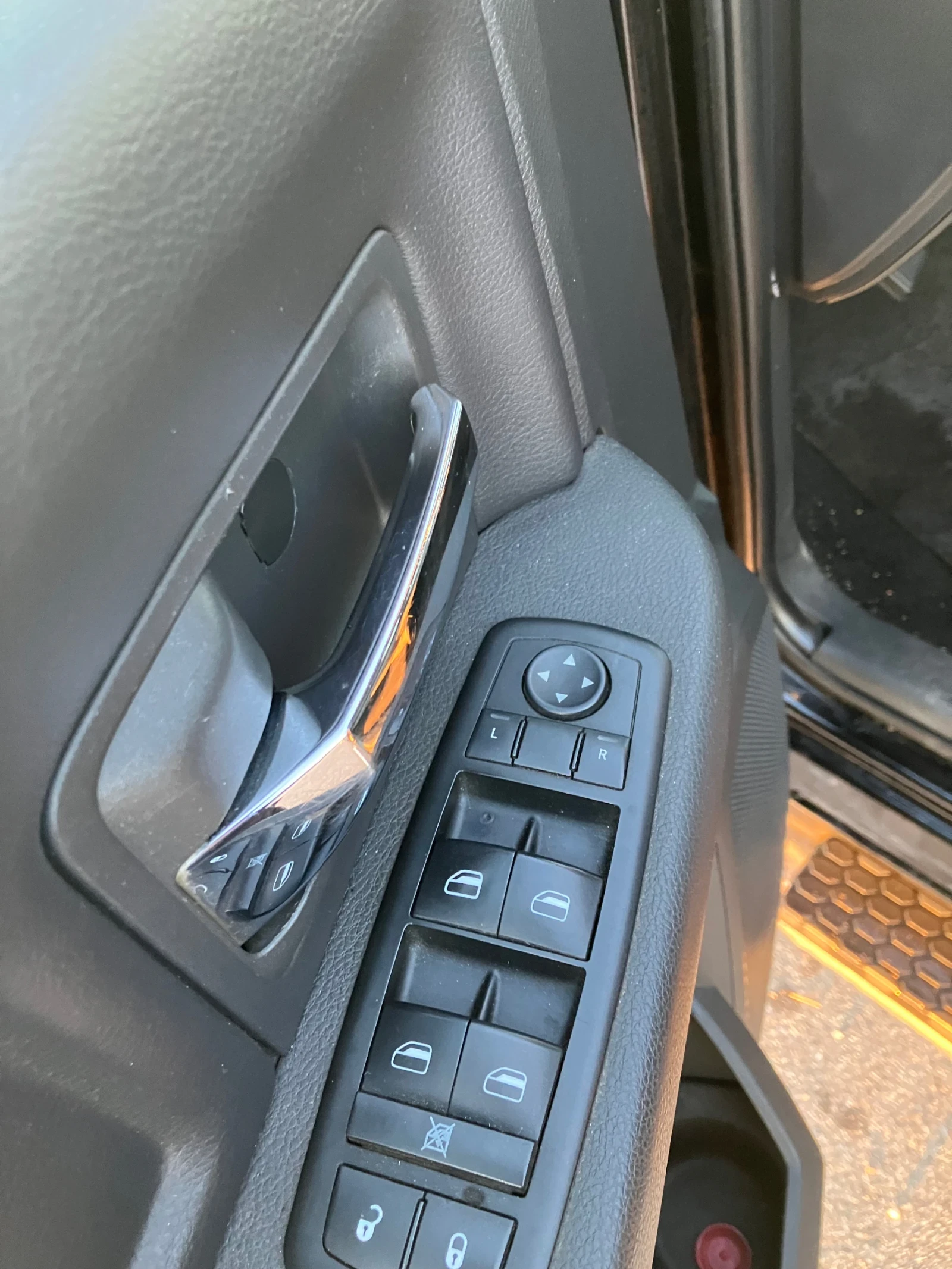 Dodge RAM 1500 5, 7 HEMI ��� | Mobile.bg � ����������� 10