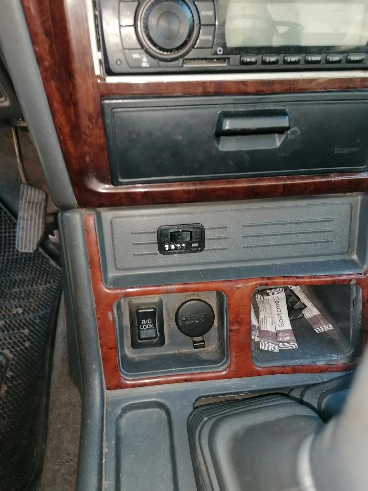 Mitsubishi Pajero | Mobile.bg � ����������� 12