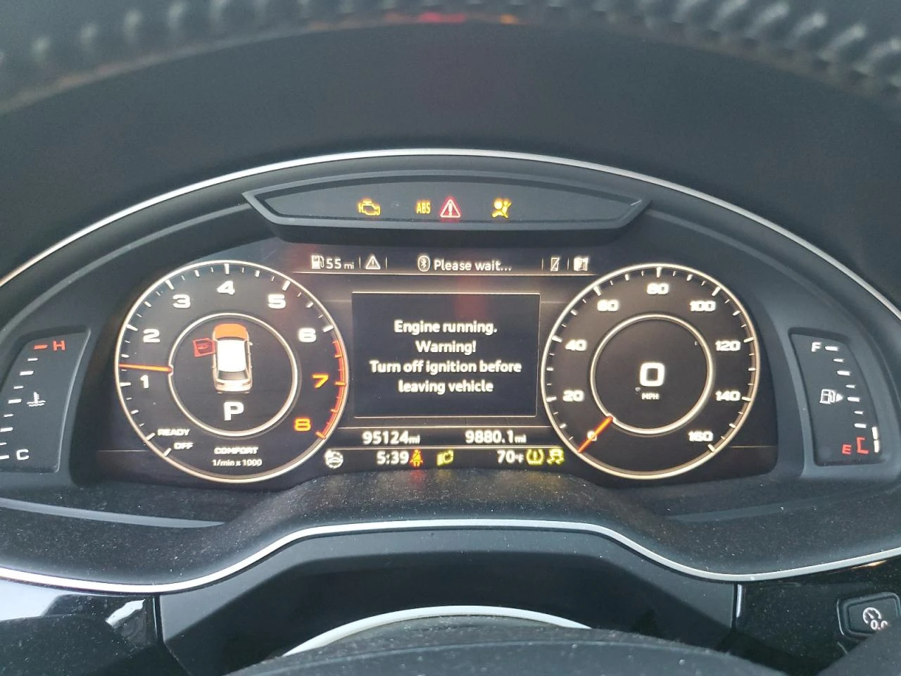 Audi Q7 PREMIUM PLUS*  | Mobile.bg � ����������� 9