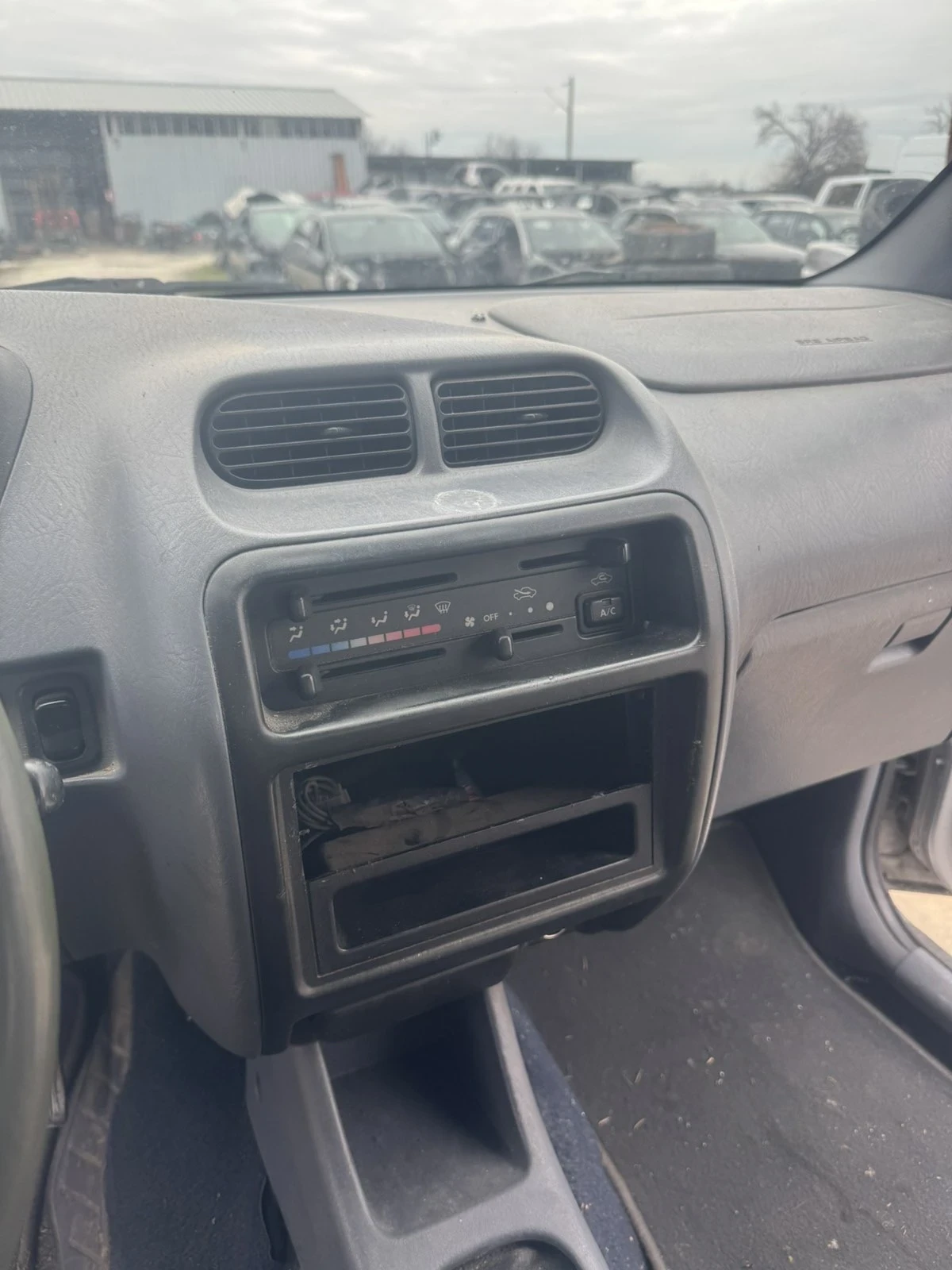 Daihatsu Terios 1.3 | Mobile.bg � ����������� 6