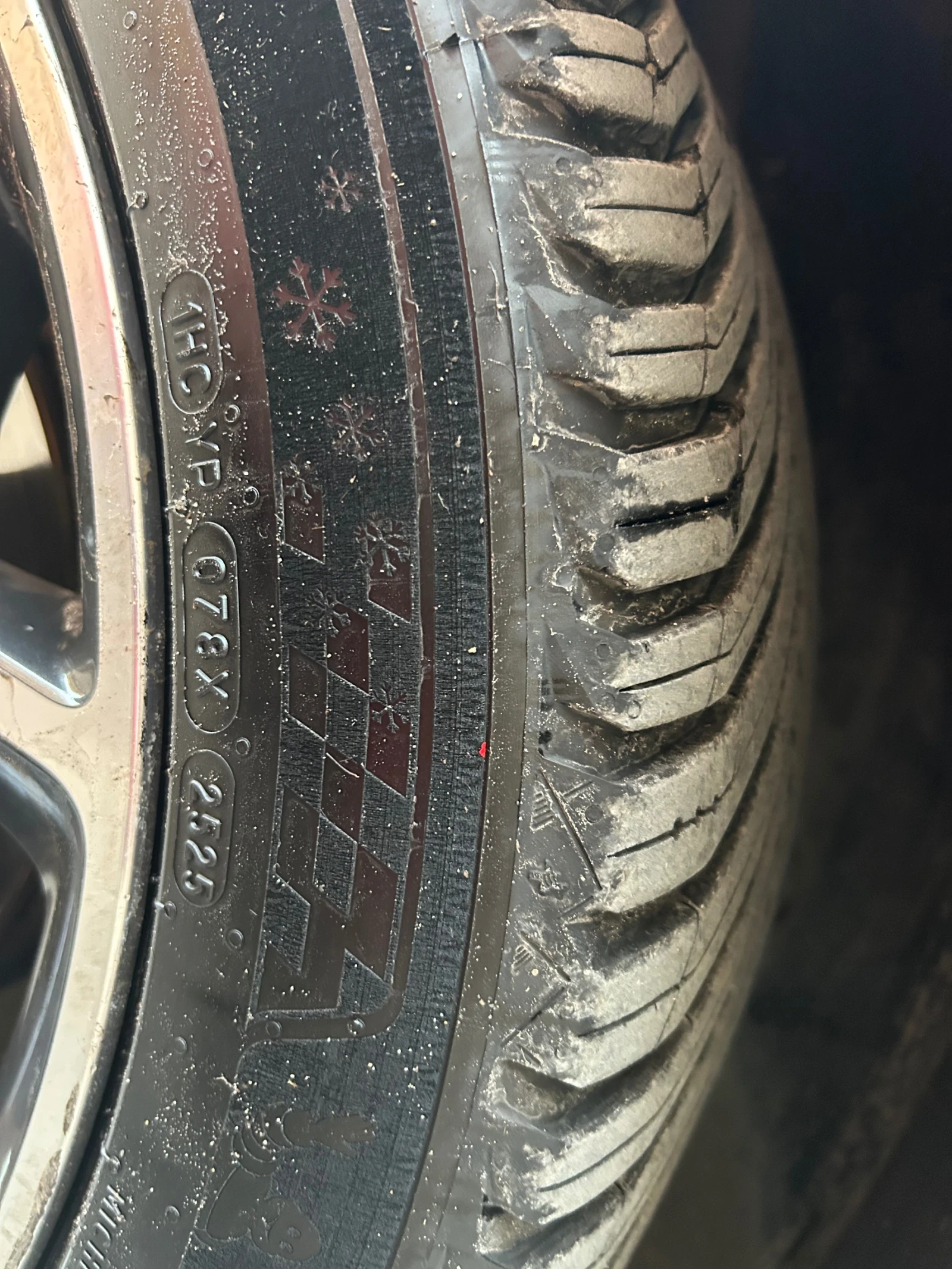 Kia Sportage GT line | Mobile.bg � ����������� 13