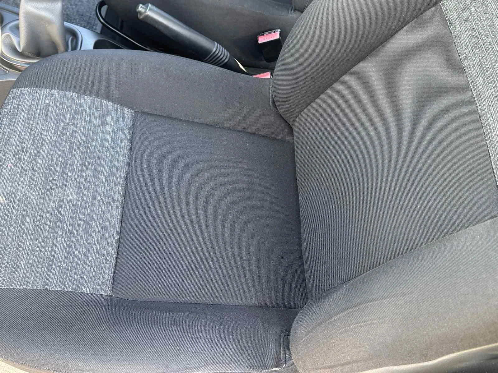 Dacia Duster | Mobile.bg � ����������� 11