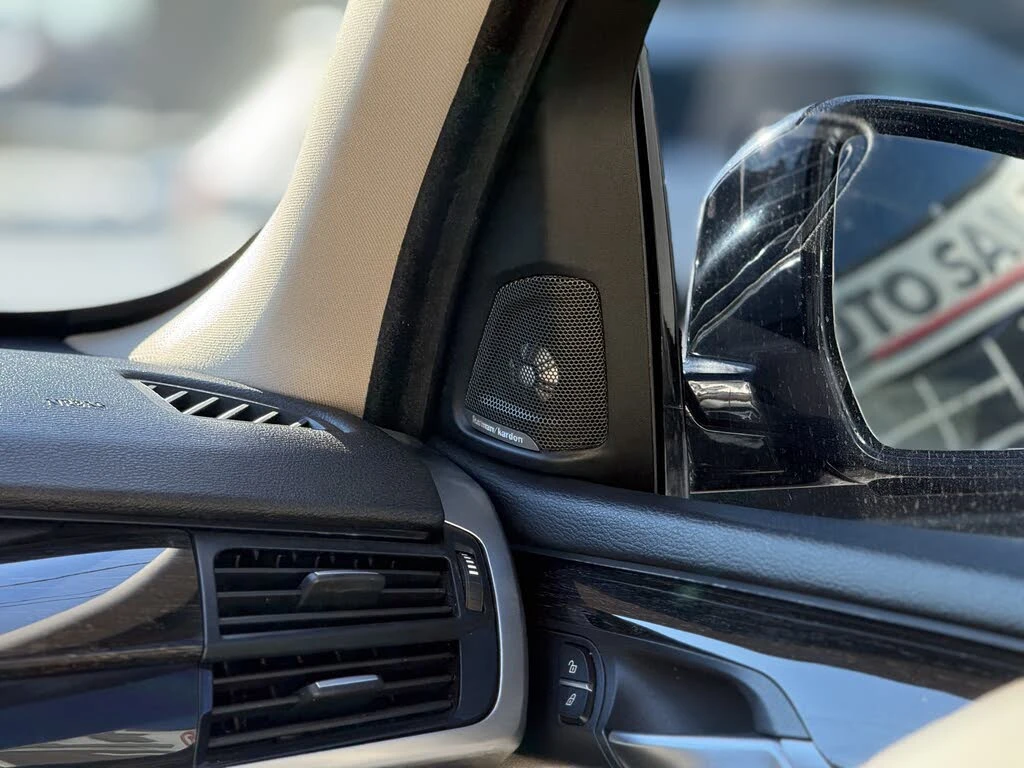 BMW X5  xDrive35i* AWD* ����������* (���� �� ��) | Mobile.bg � ����������� 12