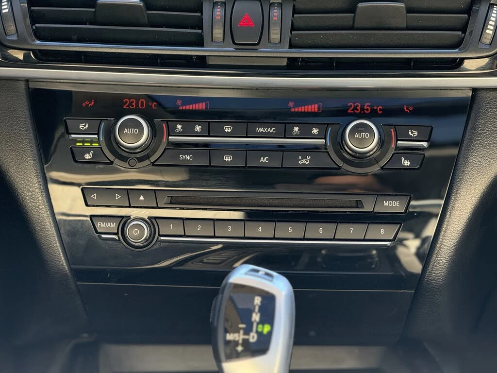 BMW X5  xDrive35i* AWD* ����������* (���� �� ��) | Mobile.bg � ����������� 11