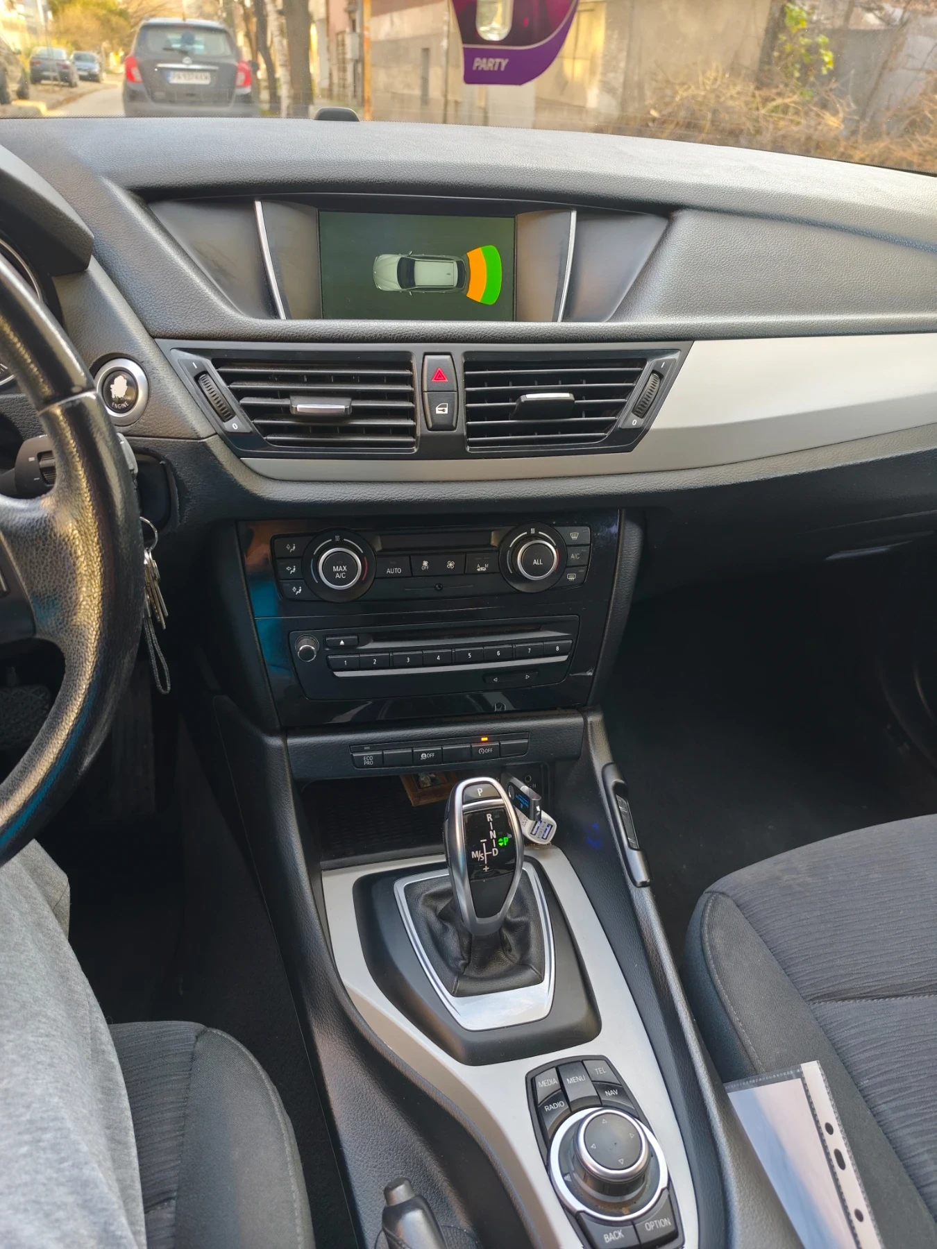 BMW X1 | Mobile.bg � ����������� 6