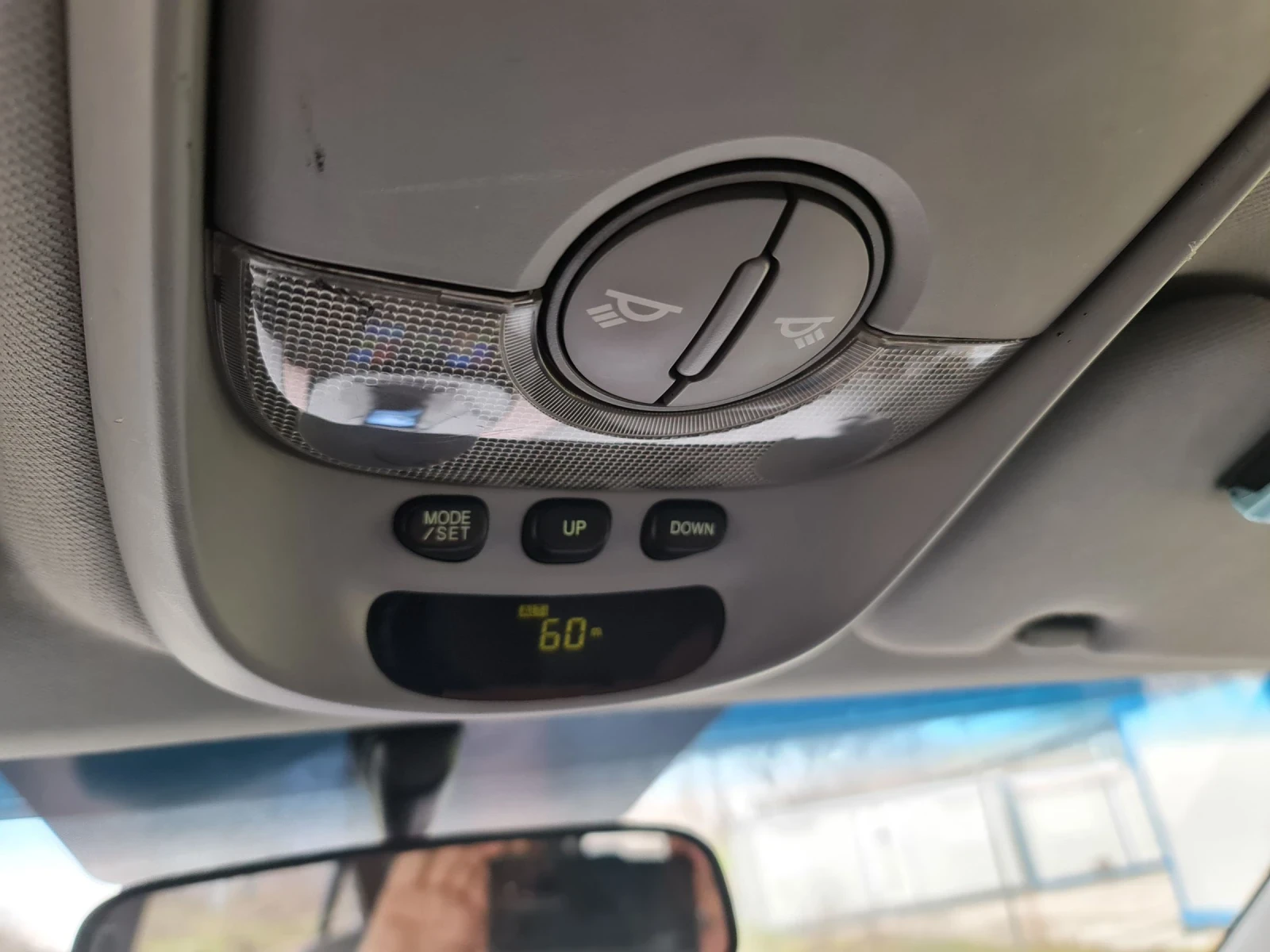 Kia Sorento  - изображение 2