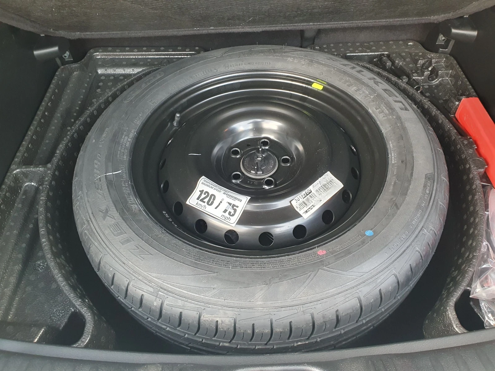 Jeep Compass, снимка 17 - Автомобили и джипове - 53995529