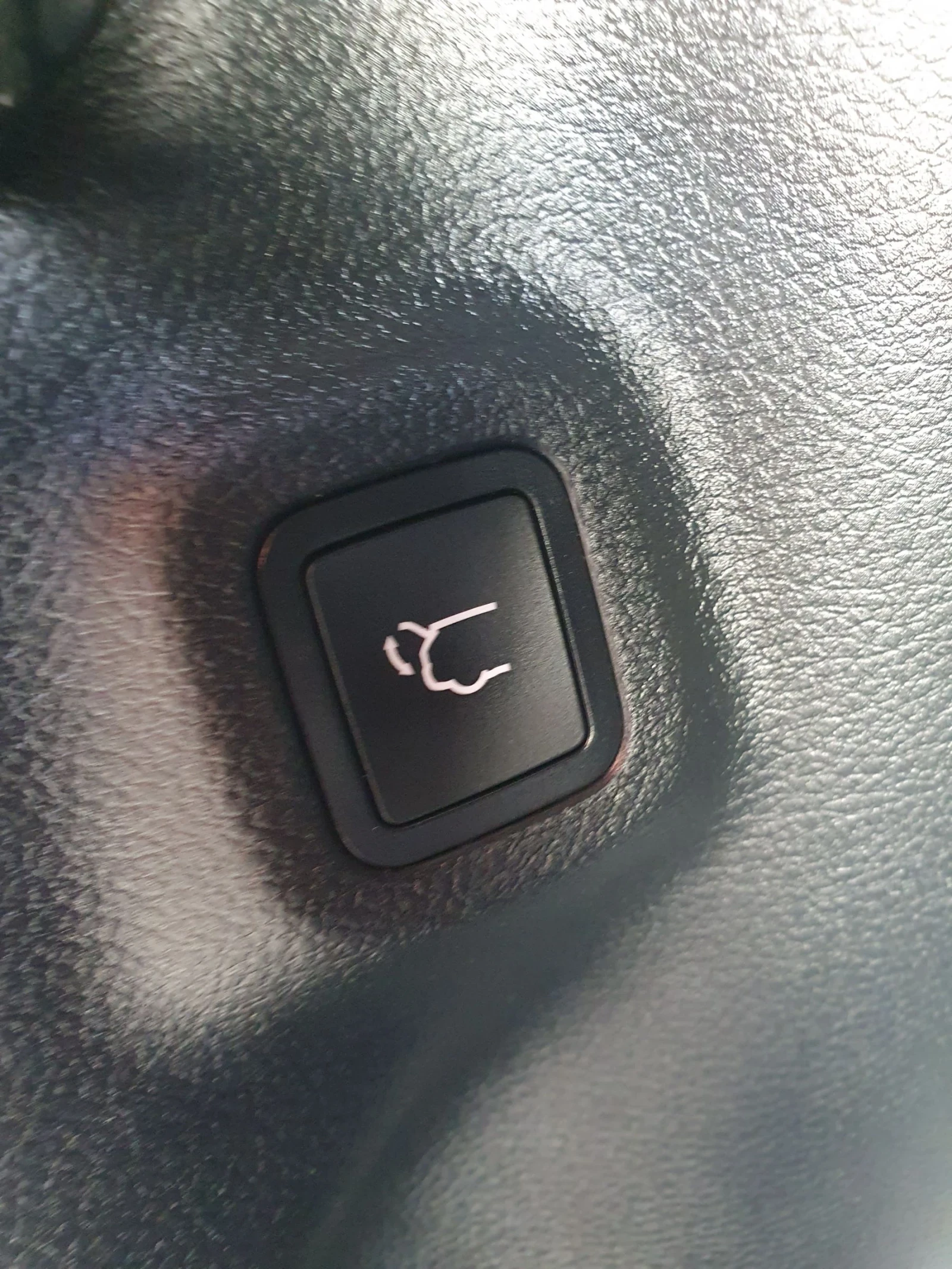 Jeep Compass | Mobile.bg � ����������� 17