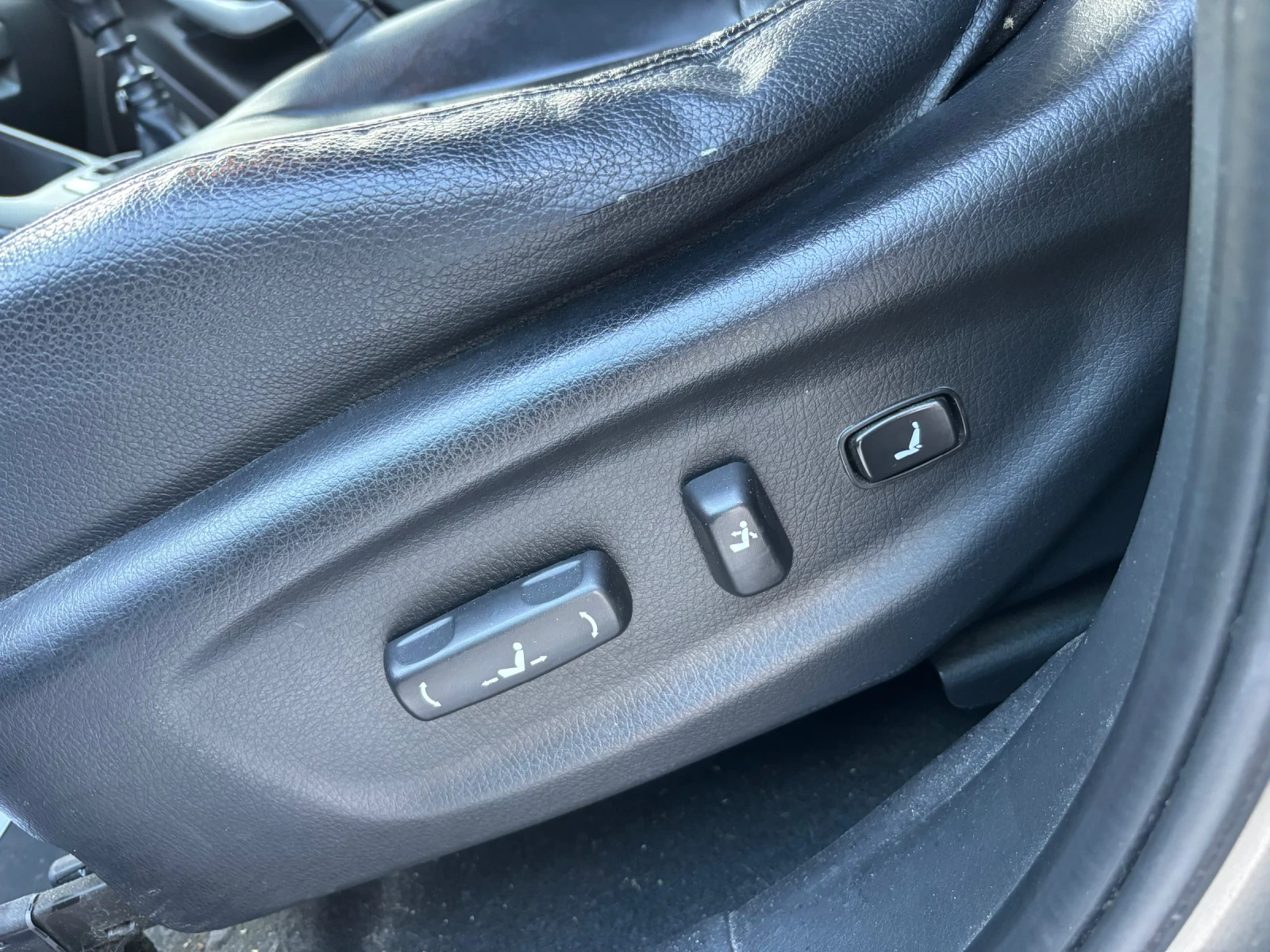 Kia Sorento, снимка 13 - Автомобили и джипове - 54160646