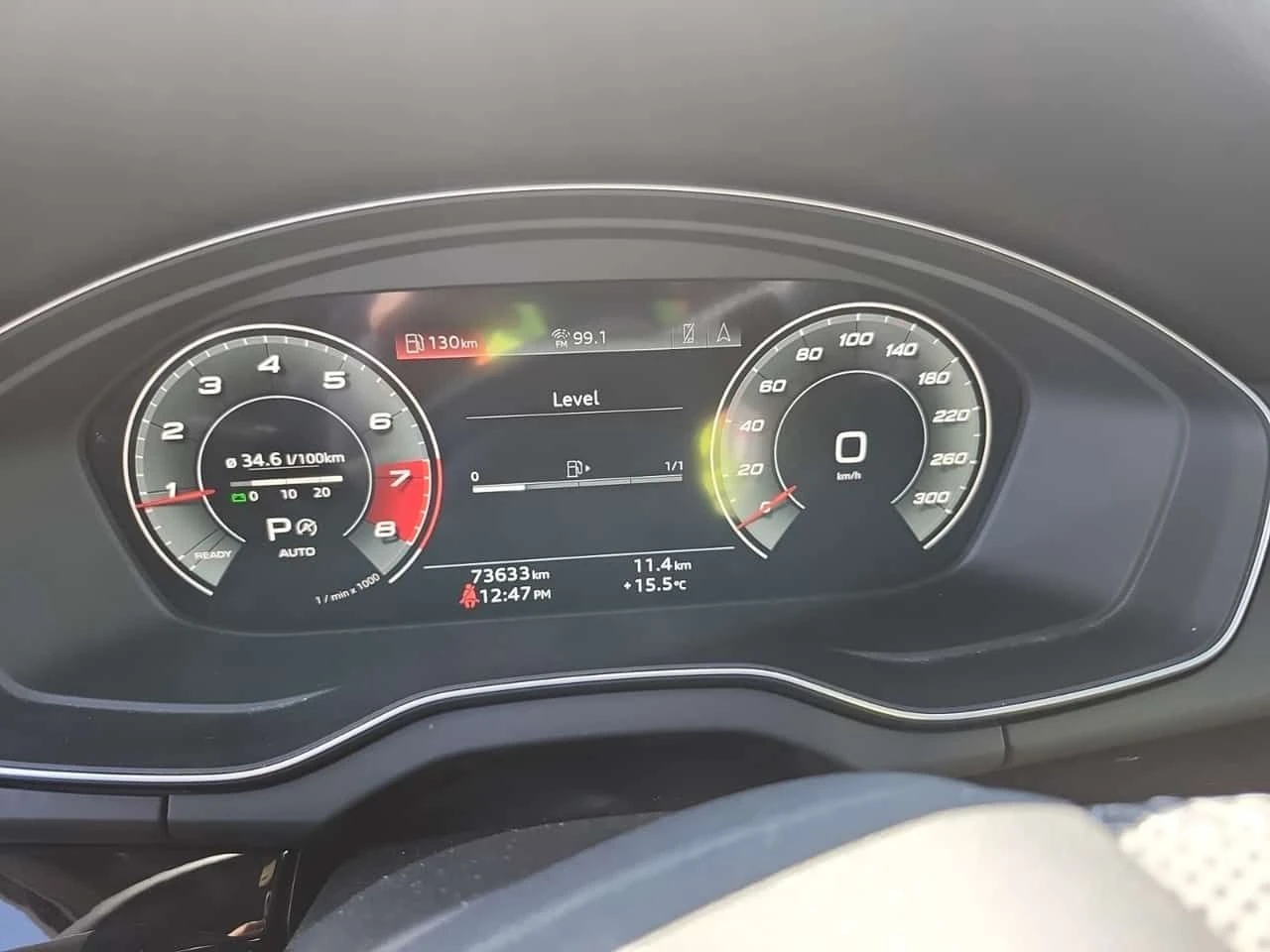 Audi Q5 PROGRESSIV| S-LINE| DISTRONIC| 360| 2 КЛЮЧА| , снимка 9 - Автомобили и джипове - 54285751