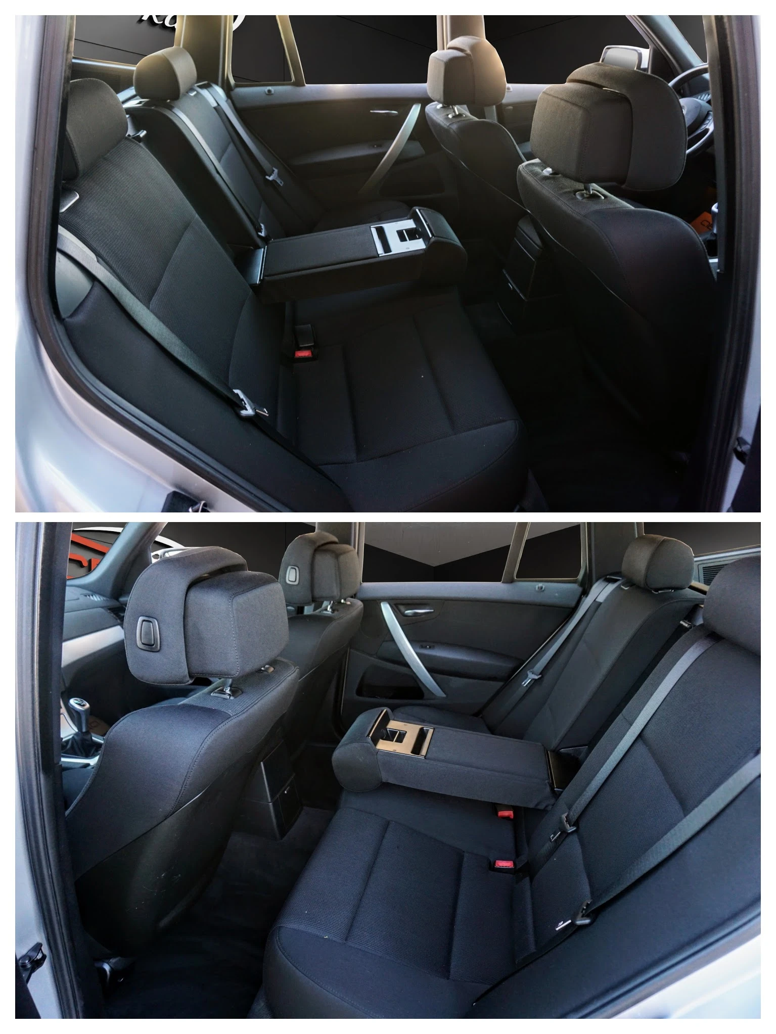 BMW X3 2.0D  | Mobile.bg � ����������� 14