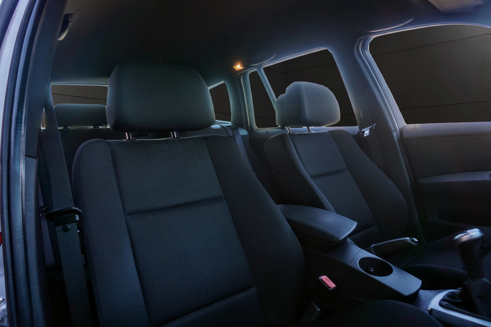 BMW X3 2.0D  | Mobile.bg � ����������� 13