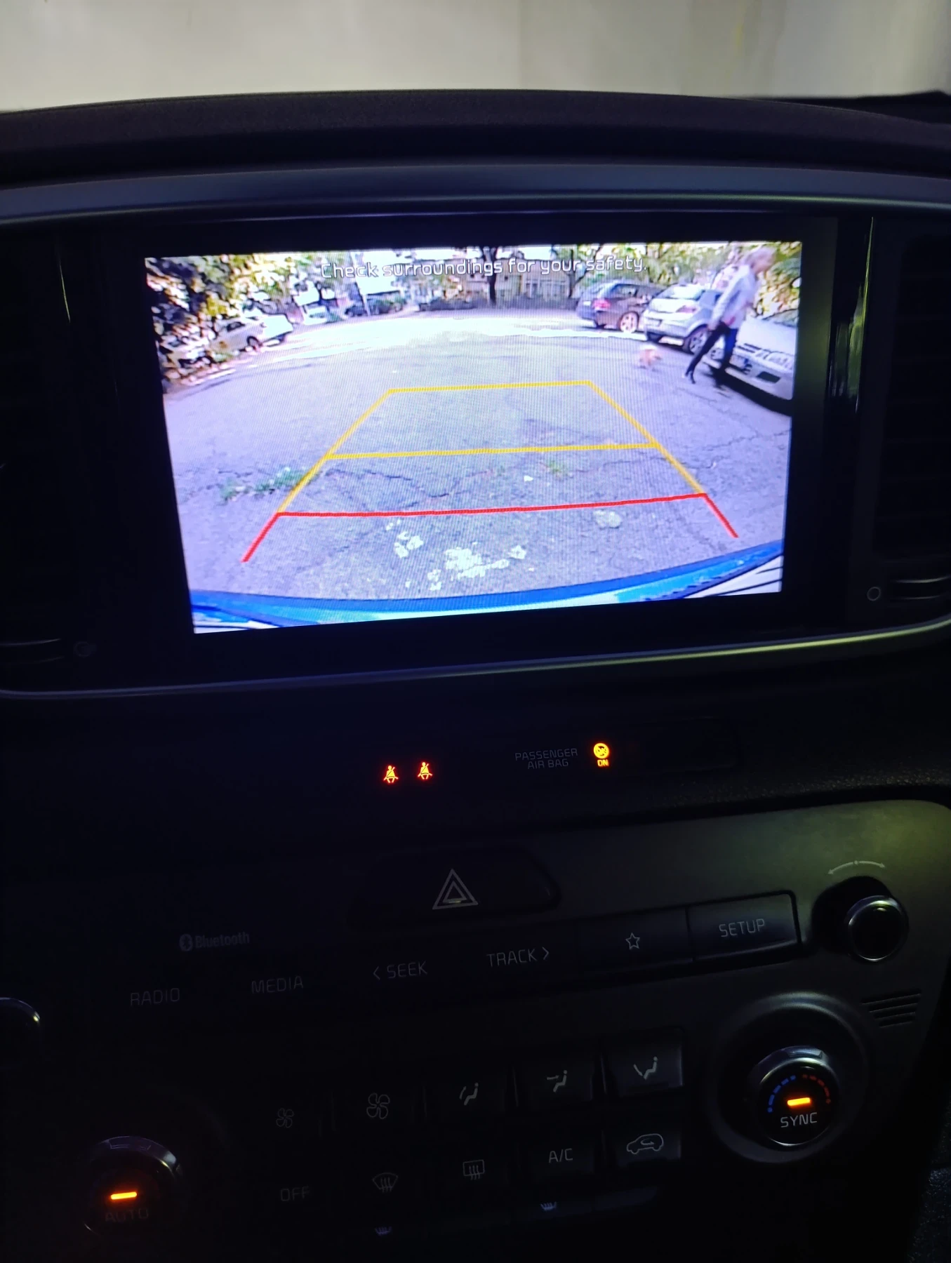 Kia Sportage | Mobile.bg � ����������� 11