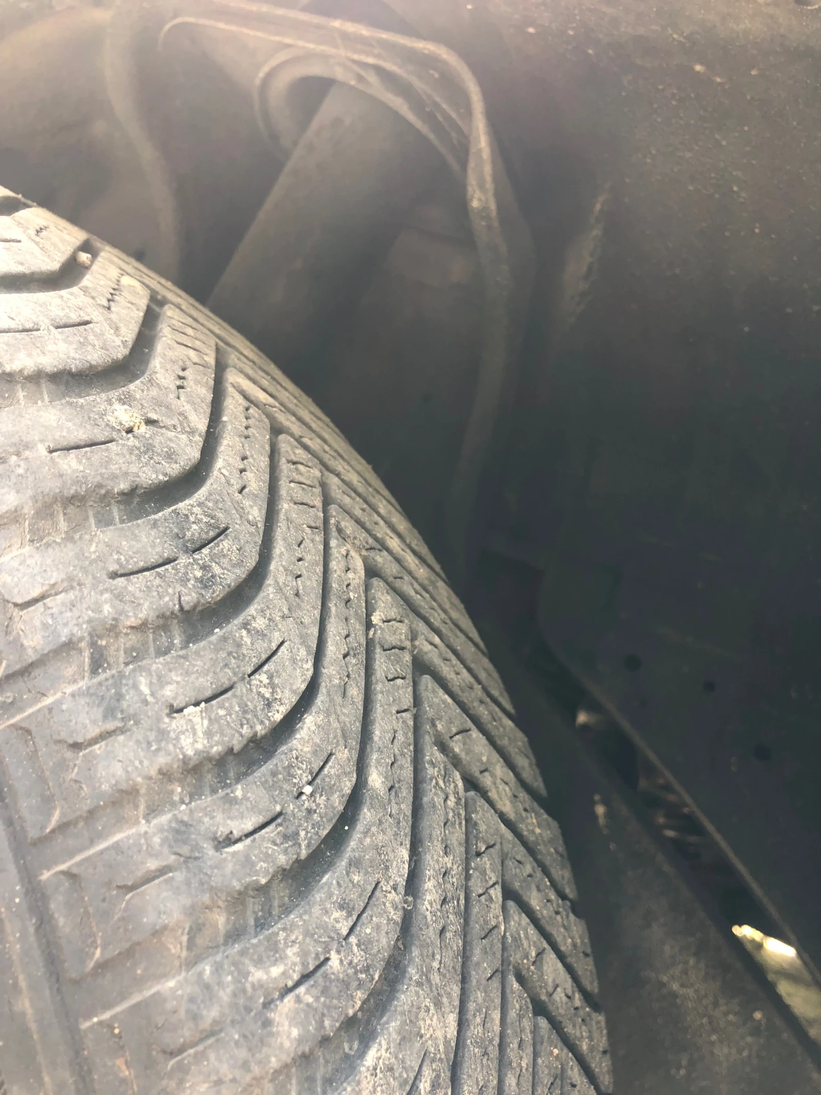 Suzuki Grand vitara, снимка 11 - Автомобили и джипове - 55318848