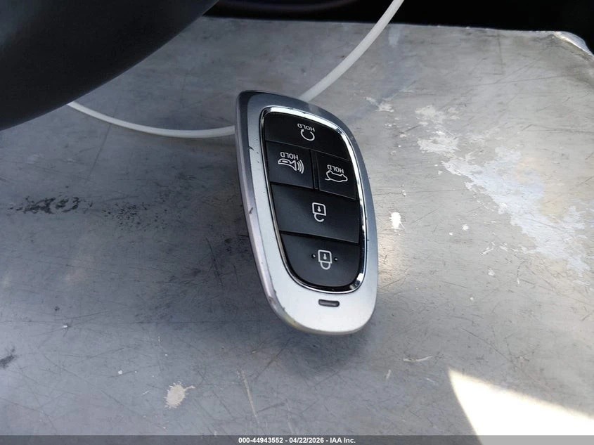 Hyundai Palisade * ПАНО* KEYLESS* Camera* ПОДГРЕВ* , снимка 10 - Автомобили и джипове - 55398567