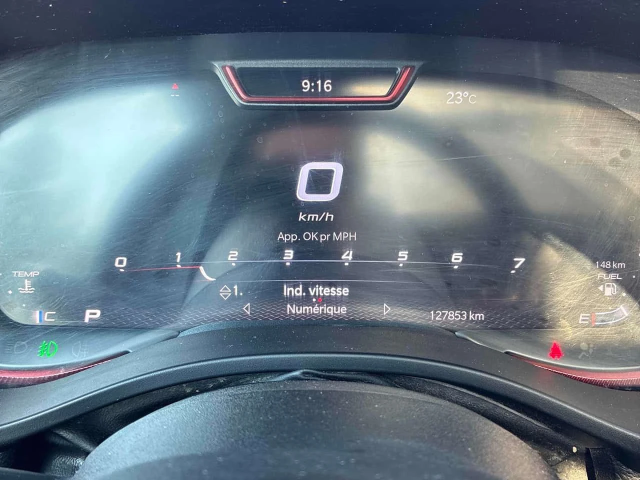 Dodge RAM 1500 * Rebel * АВТОКРЕДИТ БЕЗ ПЪРВОНАЧАЛНА ВНОСКА* , снимка 8 - Автомобили и джипове - 55556385