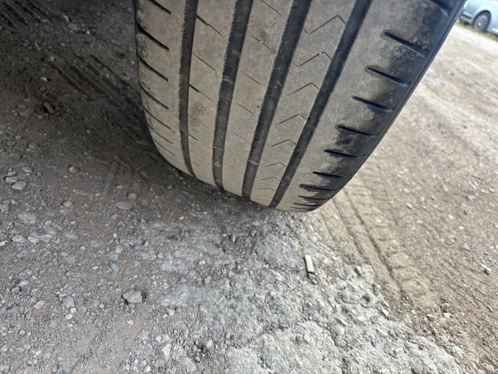 Nissan Qashqai 1.5 DCI  | Mobile.bg � ����������� 16