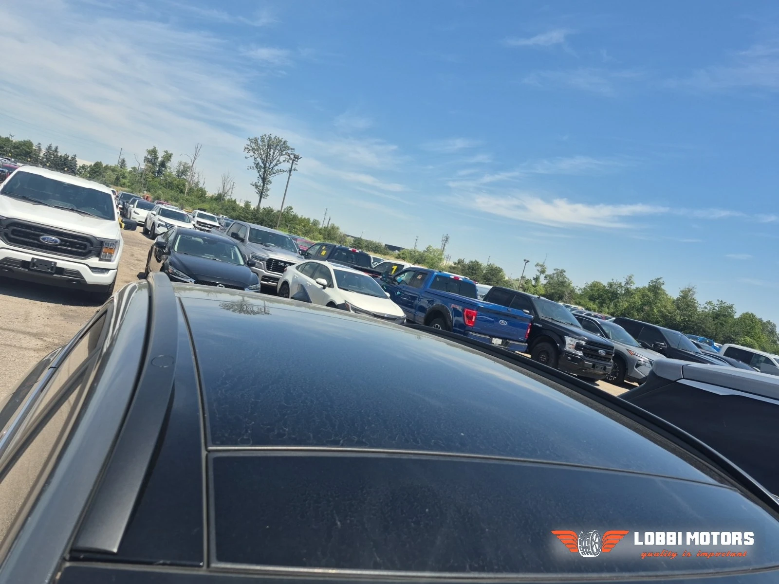 Hyundai Kona, снимка 6 - Автомобили и джипове - 55954666