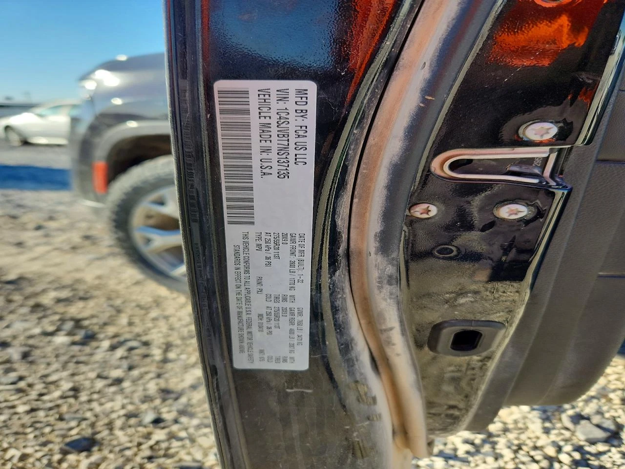 Jeep Grand Wagoneer 5.7l Wagoneer Series Ii | Mobile.bg � ����������� 13