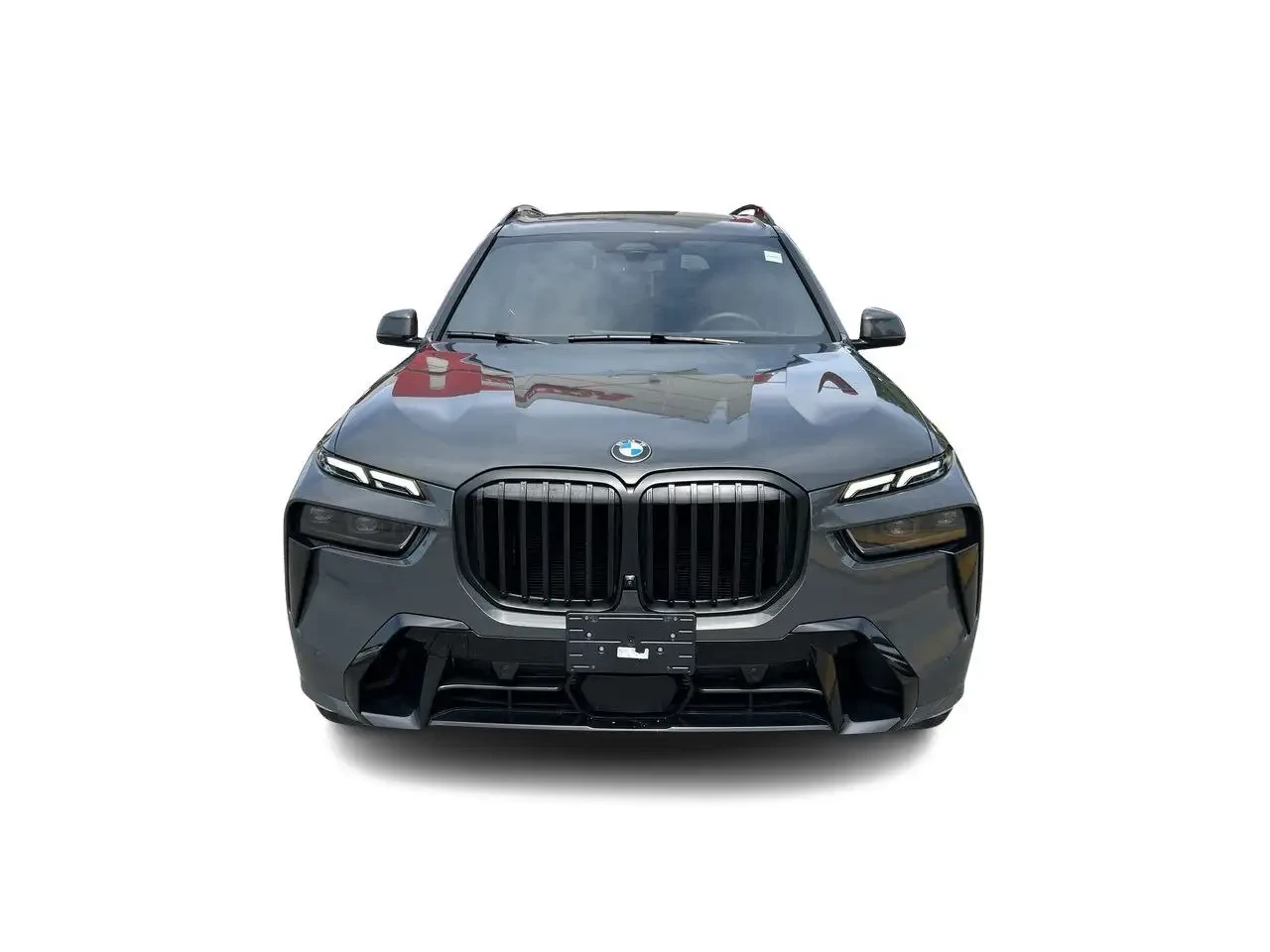 BMW X7 | Mobile.bg � ����������� 4