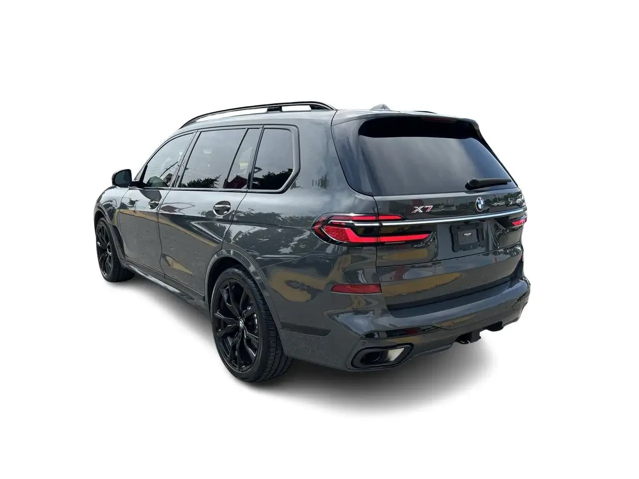 BMW X7 | Mobile.bg � ����������� 10