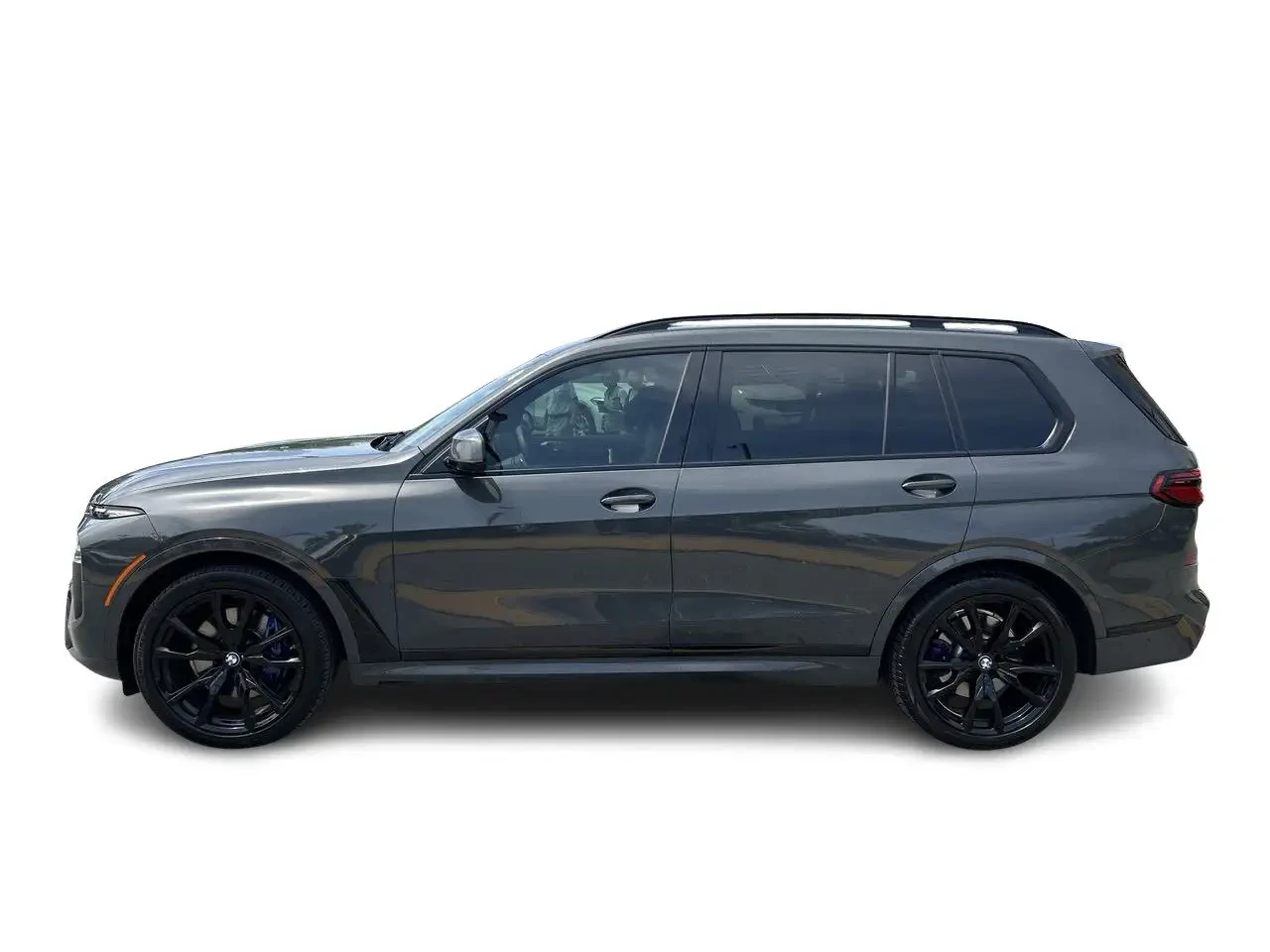 BMW X7 | Mobile.bg � ����������� 8