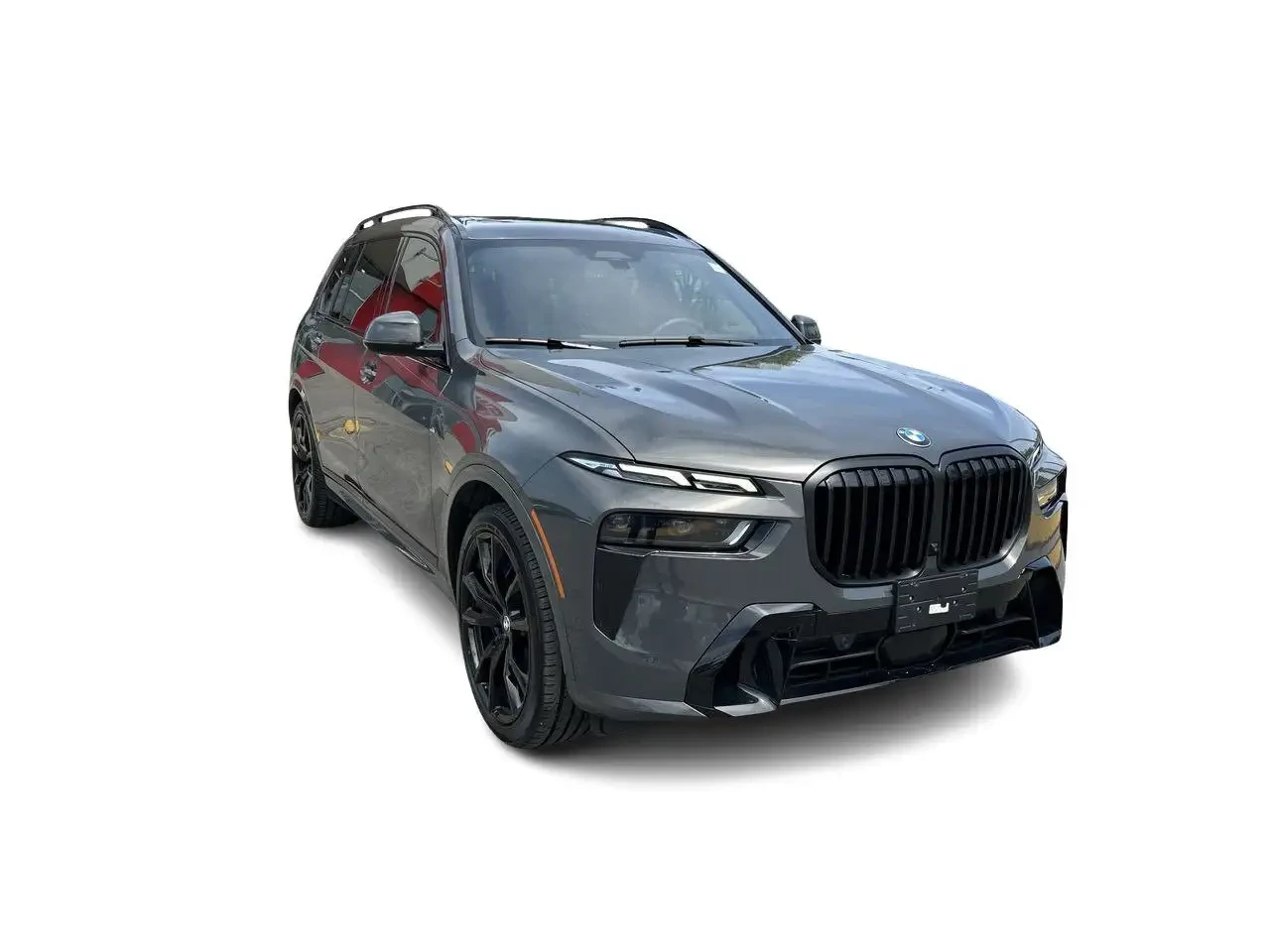 BMW X7 | Mobile.bg � ����������� 3