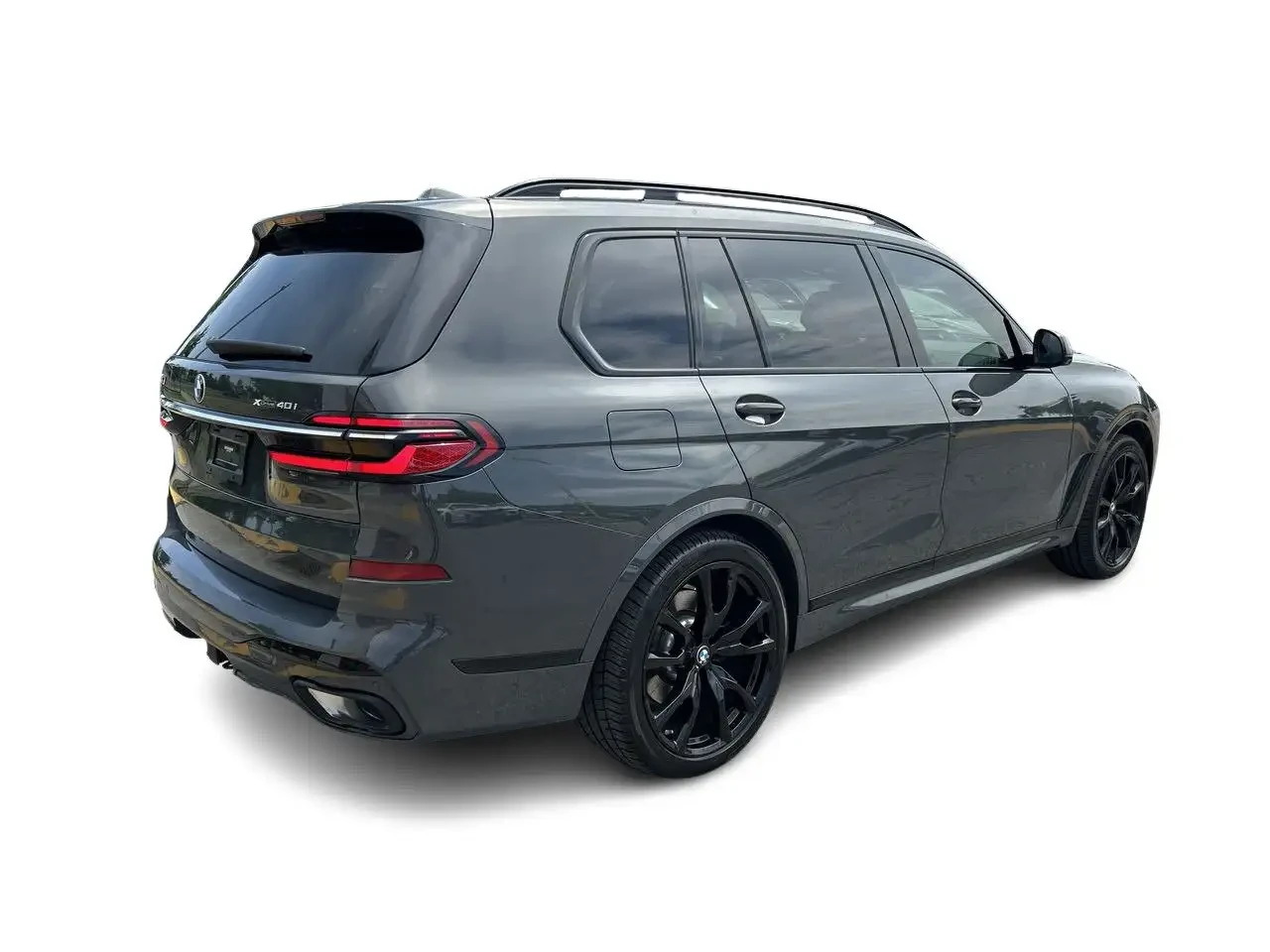 BMW X7 | Mobile.bg � ����������� 14