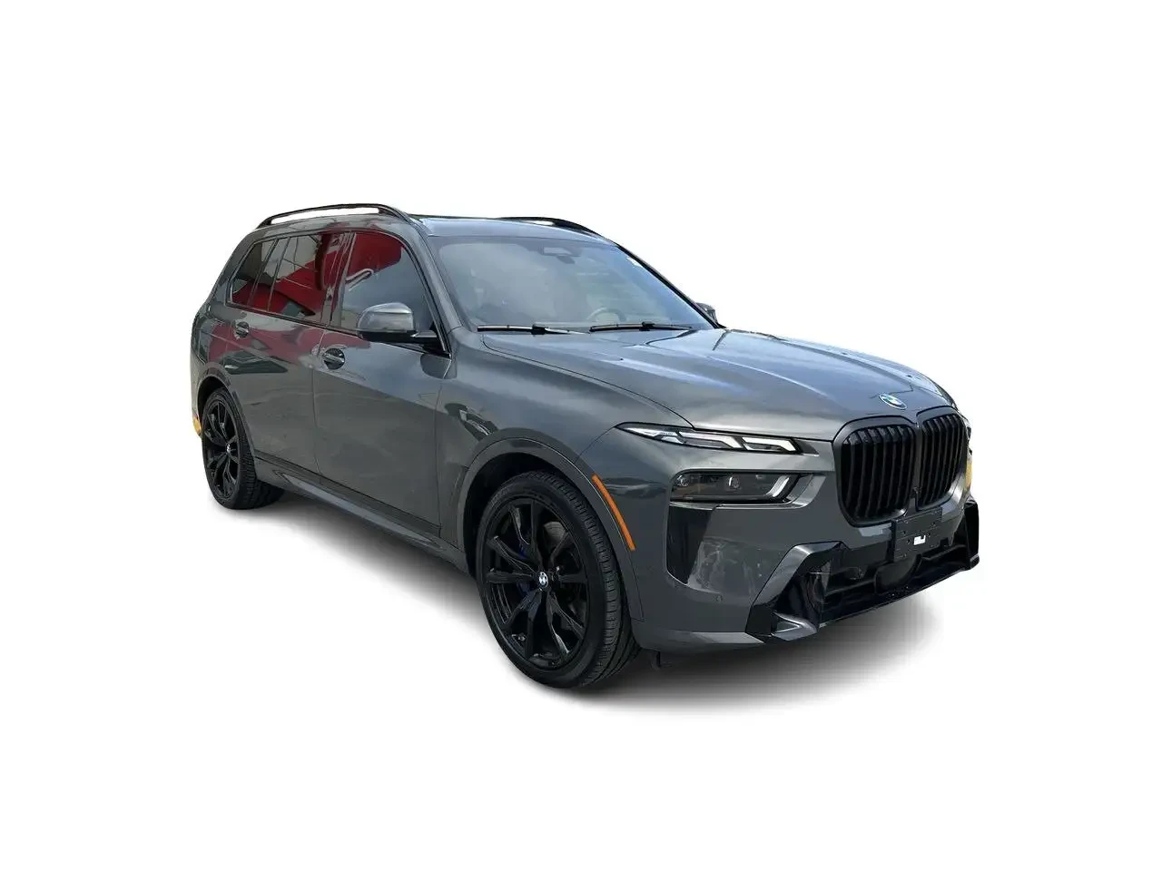 BMW X7 | Mobile.bg � ����������� 2