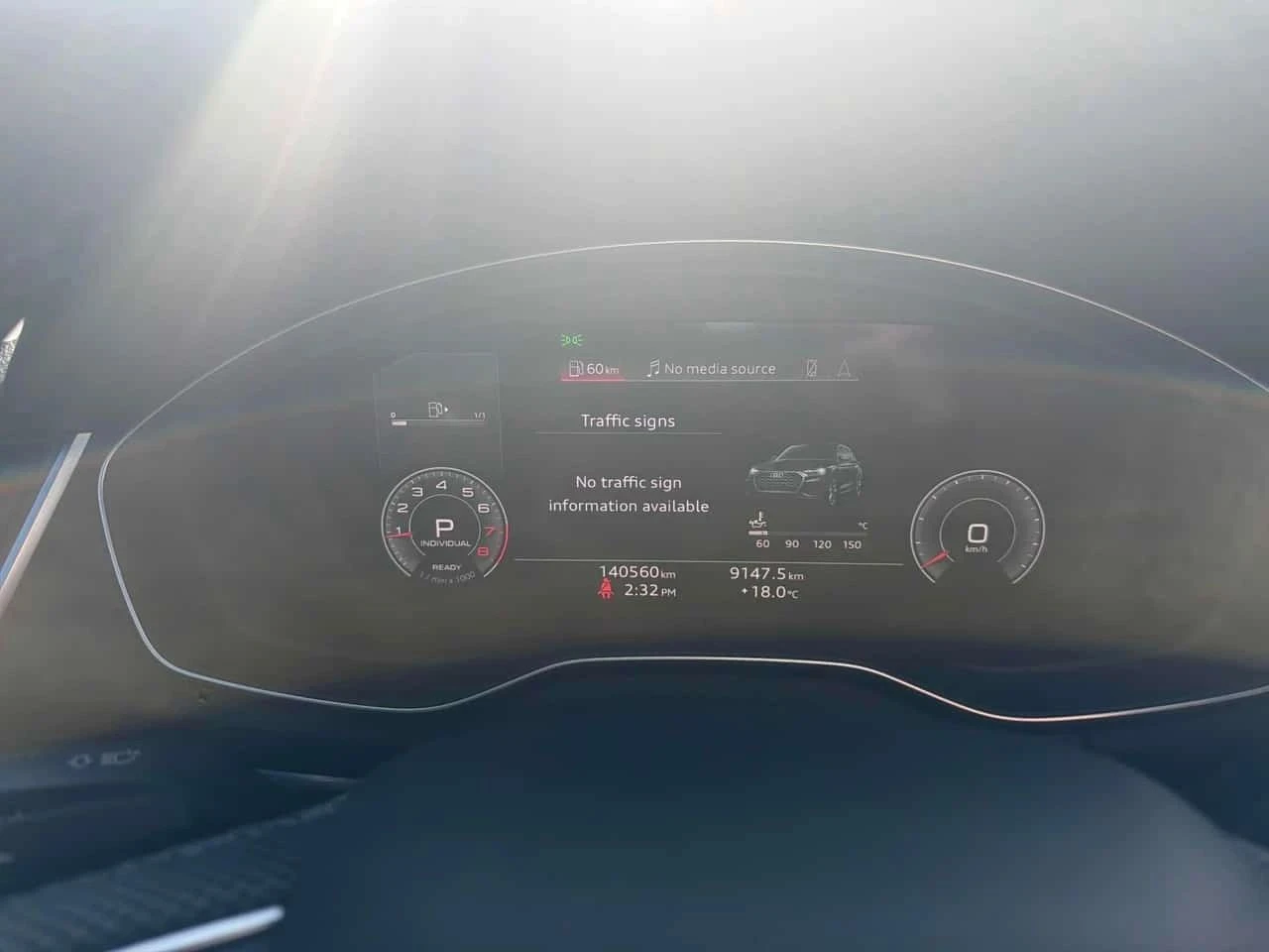 Audi Q5, снимка 8 - Автомобили и джипове - 56733570
