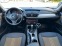 Обява за продажба на BMW X1 2.0D X-Drive 4x4 Автоматик ~14 300 лв. - изображение 11