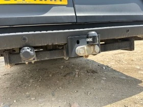 Iveco 35s15 Автомат, снимка 6