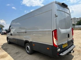 Iveco 35s15 Автомат, снимка 5