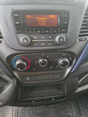 Iveco Daily 3.0 179k.c. 8 Himatik , снимка 9