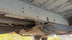 VW T3 1, 7d, снимка 16