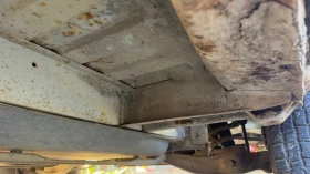 VW T3 1, 7d, снимка 17