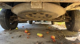 VW T3 1, 7d, снимка 7