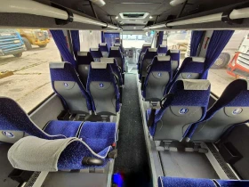 Iveco Daily 65C 27 места, снимка 7