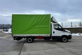 Iveco Daily 35S18* HI-MATIC* БОРД* КЛИМАТРОНИК* EURO6, снимка 4