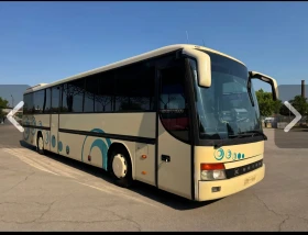 Setra S  - изображение 1