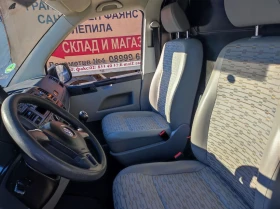 VW Transporter 2.0TDI, снимка 3