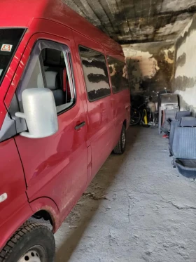 Mercedes-Benz Sprinter 313 undefined | Auto.bg — изображение 4