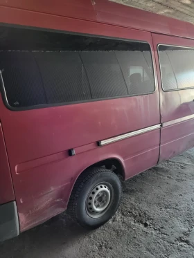 Mercedes-Benz Sprinter 313 undefined | Auto.bg — изображение 2