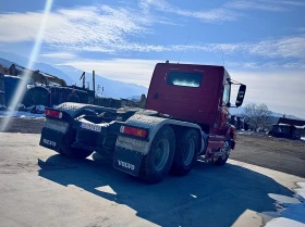 Volvo Fh 12, снимка 7