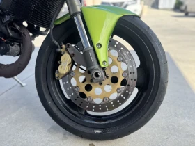 Cagiva Raptor * Planet* 125* Категория А1* , снимка 12