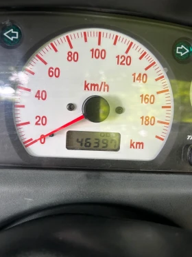 Yamaha T-max, снимка 3