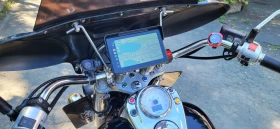 Honda Shadow ACE America Classic Edition , снимка 10